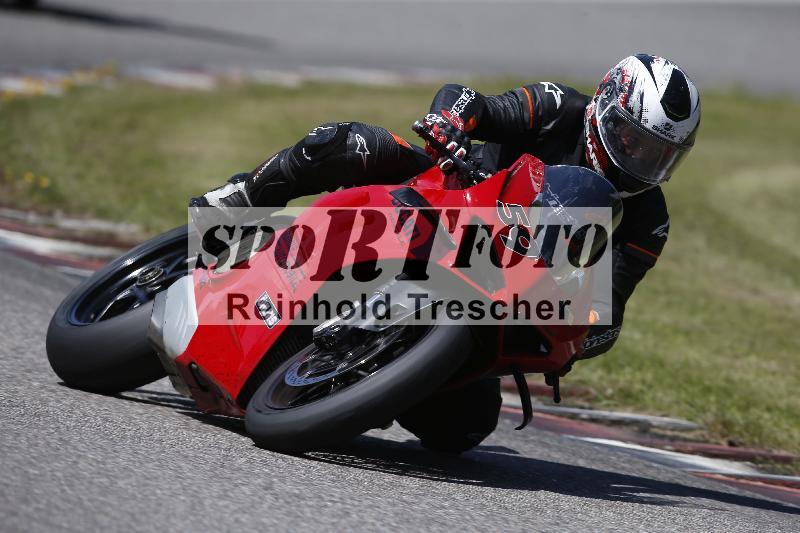 /Archiv-2024/38 10.07.2024 Speer Racing ADR/Gruppe gelb/59